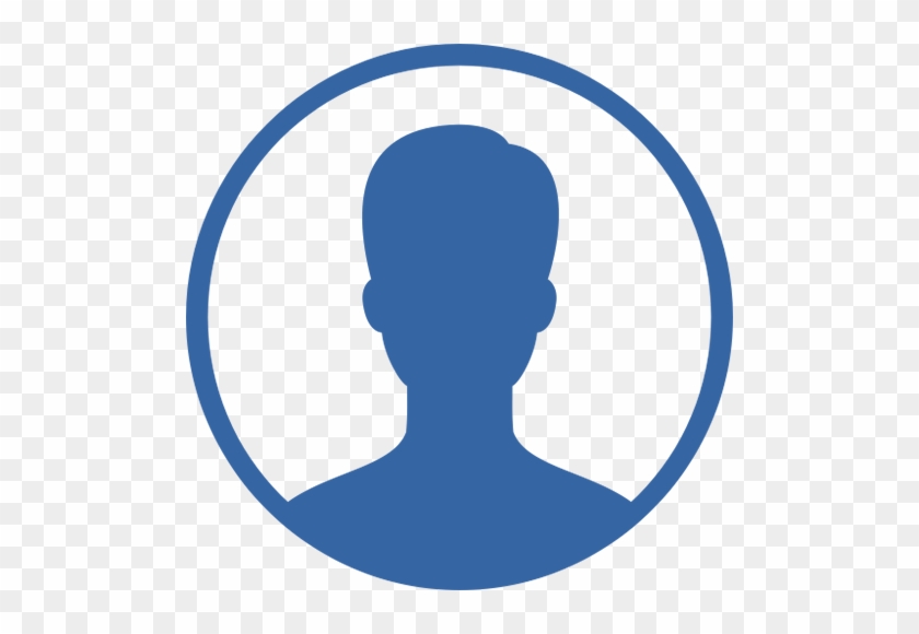 ciprianopilar@hotmail.com