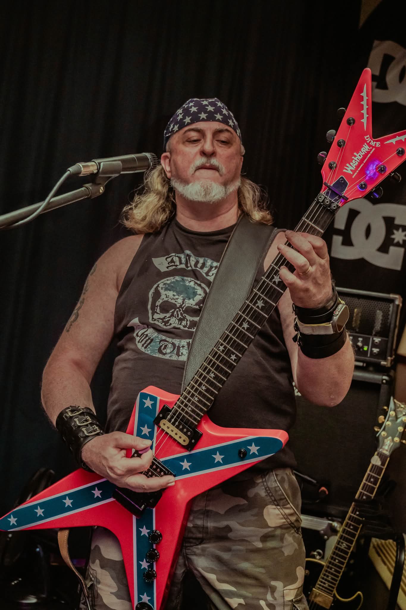 davide.orlando1969@gmail.com